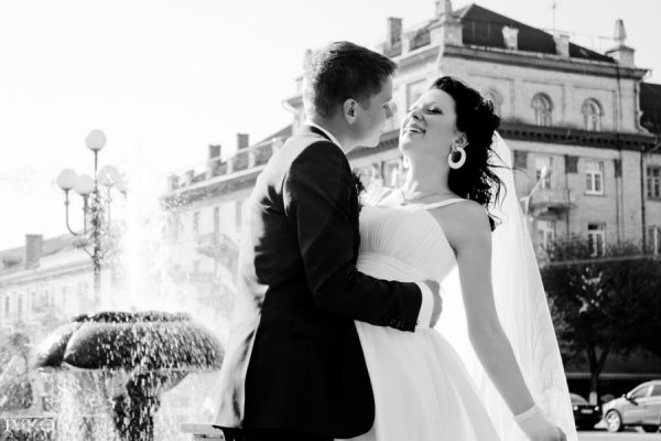 Фотовиставка Дениса Лобентовича